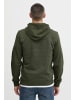 BLEND Hoodie BHToklat in grün