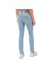Emporio Armani Jeans in Blue