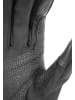 Reusch Fingerhandschuhe Diana TOUCH-TEC™ in 7700 black