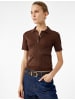 KOTON SWEATERS in Braun