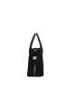 Gave Lux Handtasche in BLACK