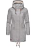 ragwear Winterjacke Tunned in Grey021