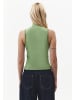 OXXO Tanktop WOODBINE