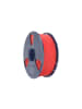Sunlu ABS High Speed Filament 1,75 3D Druck