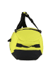 Jack Wolfskin All-In 65 Weekender Reisetasche 70 cm in chartreuse
