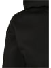Urban Classics Sweat & Fleece - Hoodies in black