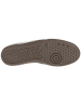 Skechers Skechers Hotshot - Pyke in Weiß