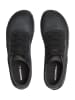 Merrell Halbschuhe schwarz