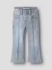name it Jeans in Light Blue Denim