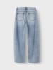 name it Jeans in Medium Blue Denim