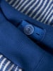 name it Shorts in Nautical Blue