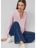 s.Oliver Bluse in 4156_rosa