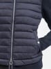 Fuchs Schmitt Jacke in marine