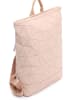 SURI FREY Rucksack SFY SURI Sports Jessy-Lu in lightrose 646
