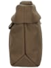 Zwei Bodybag Mademoiselle MTX45 in Brown