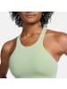 Nike Sport BH für Damen in uni