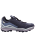 LOWA Wanderschuh in blau