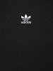 adidas Originals T-Shirt in schwarz