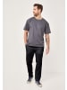 redpoint 5-Pocket Hose HALIFAX in navy