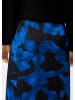 comma Rock in 99C3_schwarz