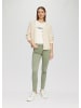 s.Oliver Strickjacke in 81X0_beige