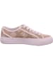 Guess Sneaker in beige