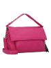 Desigual Venecia Handtasche 25.5 cm in fucsia