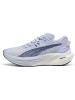Puma Laufschuh "Deviate Nitro 3 Wns" in Blau