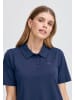 Fransa Casual FRSAMMA Regular fit in Navy Blazer
