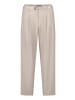 Betty Barclay Stoffhose unifarben in beige