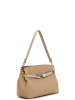 Tamaris Beutel TAS Kirima in sand