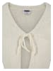 Urban Classics Cardigan in whitesand