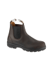 Blundstone Blundstone Chelsea Boots in Braun