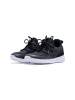 Hummel Hummel Sneaker Actus Trainer Kinder Atmungsaktiv in BLACK