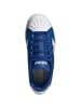 adidas Sneakers Low STREETTALK J in blau
