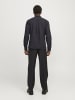 Jack & Jones Jeanshemd in Black Denim