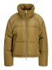 JJXX Steppjacke in Nutria