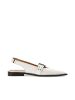 Bianco Slingbacks in OffWhite_Nappalak