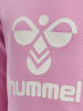 Hummel Hummel Anzug Hmlarine Kinder in MAUVE MIST