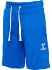 Hummel Hummel Kurze Hose Hmlbassim Jungen in NEBULAS BLUE