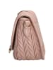 Valentino Bags Fania Re - Umhängetasche 19.5 cm (cipria) in cipria
