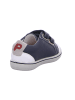 PEPINO Lauflernschuhe in blau