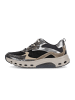 rollingsoft Sneaker low in multicolour