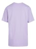 Mister Tee Mister Tee in lilac
