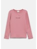 s.Oliver T-Shirt in 4183_rosa