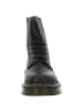 Dr. Martens Stiefelette in schwarz