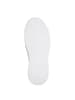 Marco Tozzi Plateau Sneaker in Beige