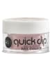 ASP Farbliches Acrylpulver Quick Dip - Not your Biker Chick