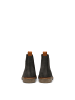 Marc O'Polo Chelsea-Boot Model Linus in M970