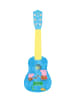Lexibook Peppa Pig Meine Erste Gitarre – 53 cm
